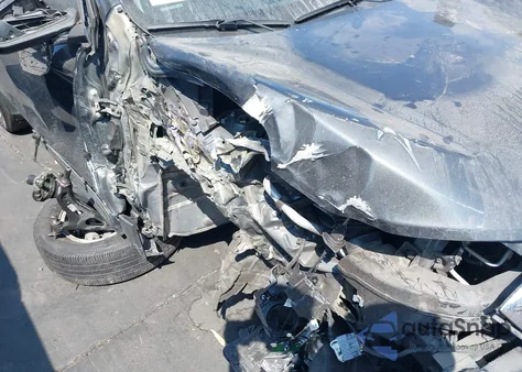 2020 Chevrolet Equinox Awd Ls from USA, damaged, VIN 2GNAXSEV1L6166532